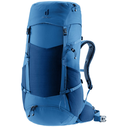 Futura Pro 32