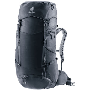 Futura Pro 32