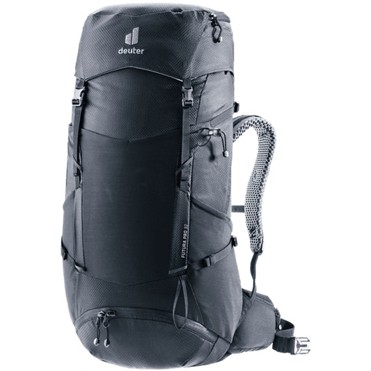 Futura Pro 32