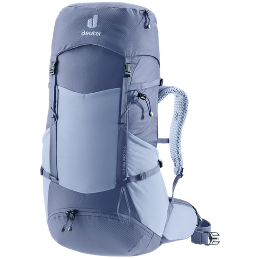 Futura Pro 34 SL
