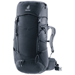 Futura Pro 34 SL