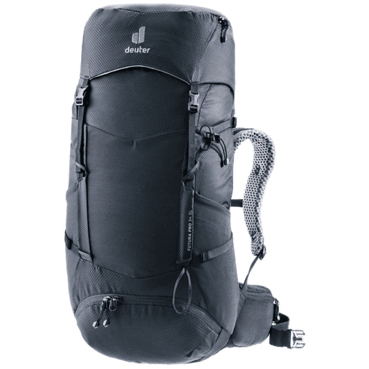 Futura Pro 34 SL