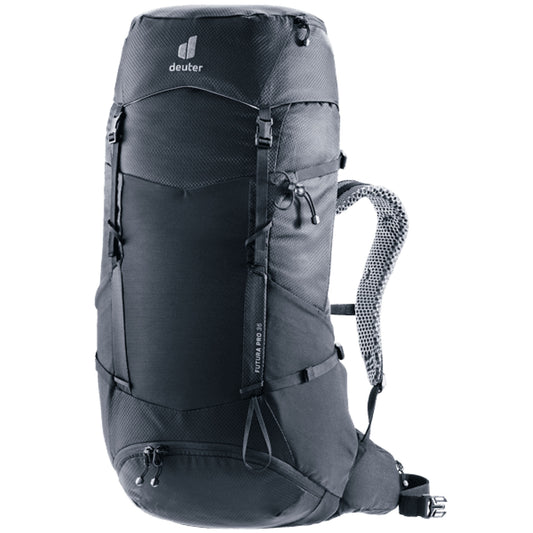 Futura Pro 36