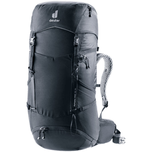 Futura Pro 38 SL