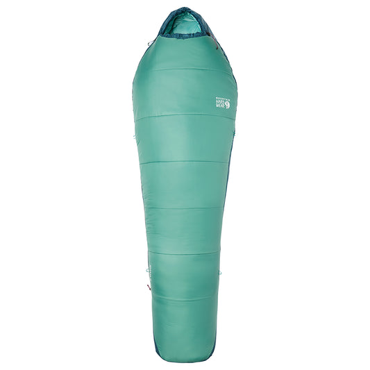 W Shasta™ 15F/-9C Reg