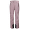 LEGENDARY INSULATED Skihose