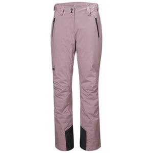 LEGENDARY INSULATED Pantalon de ski