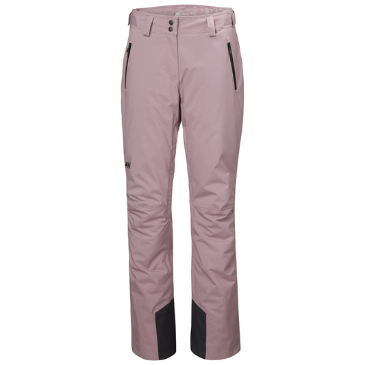 LEGENDARY INSULATED Pantalon de ski