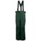No Limits 2.0 pantalon de ski