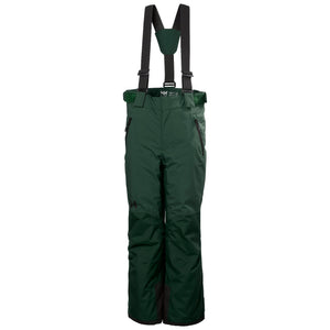 No Limits 2.0 pantalon de ski