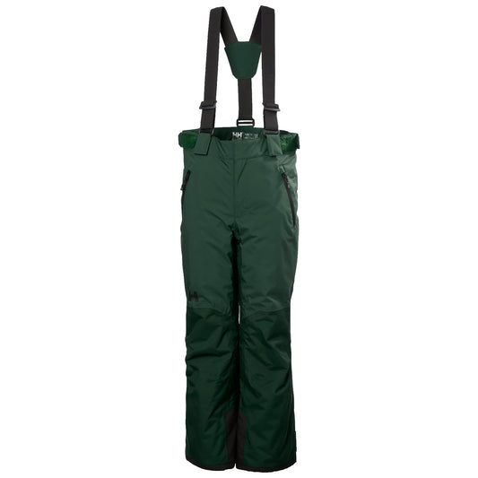 No Limits 2.0 pantalon de ski