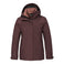 Tamina 3in1 Multifunktionsjacke