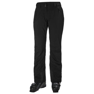 LEGENDARY INSULATED Skihose