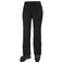 LEGENDARY INSULATED Pantalon de ski