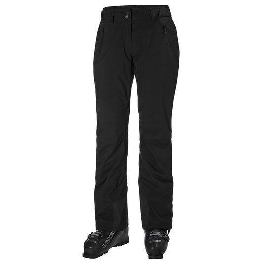 LEGENDARY INSULATED Pantalon de ski