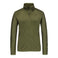 Fleece Jk Style Cascata WMS