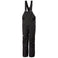 Summit 2.0 Bib Skihose