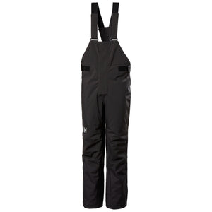 Summit 2.0 Bib Skihose