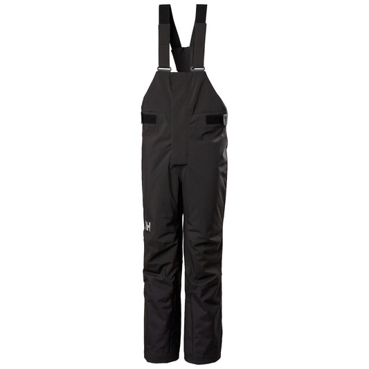 Summit 2.0 Bib Skihose