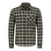 Urban Style Kleion Hemd
