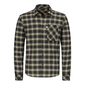 Urban Style Kleion Hemd