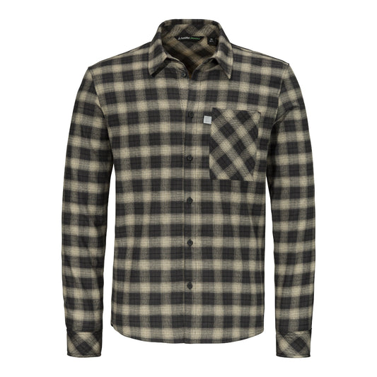 Urban Style Kleion Hemd