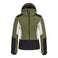 Zandwel veste de ski