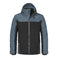 Zandwel veste de ski