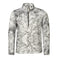 Tom Hegen x Schöffel Midlayer
