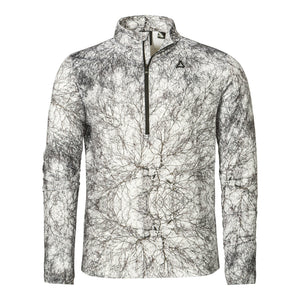 Tom Hegen x Schöffel Midlayer