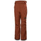 Juniors Legendary Pantalon de ski