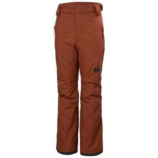 Juniors Legendary Pantalon de ski