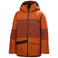 Summit 2.0 Vestes de ski