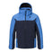 Zandwel veste de ski