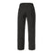 Style Pine pantalon de ski