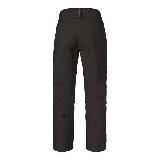 Style Pine pantalon de ski