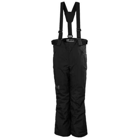 No Limits 2.0 pantalon de ski
