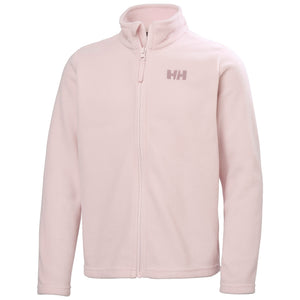 JR DAYBREAKER JACKET
