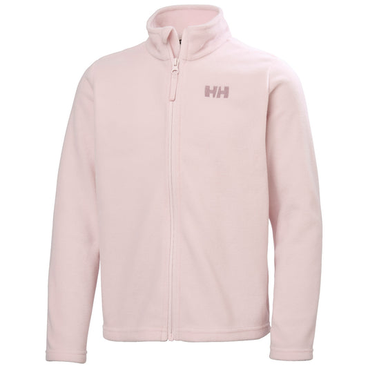 JR DAYBREAKER JACKET