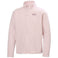 Daybreaker veste en polaire