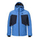 Trifex Skijacke