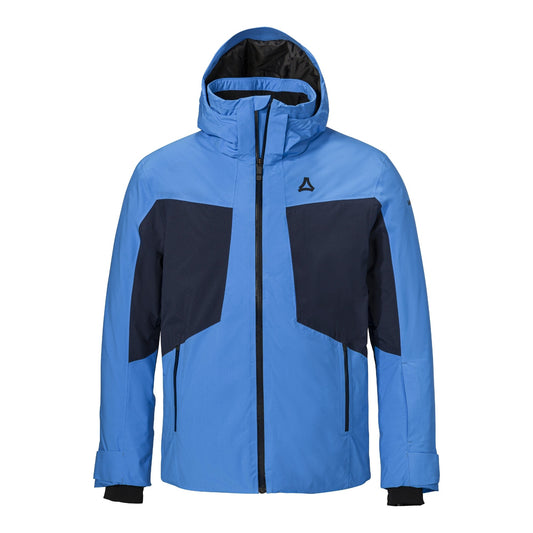 Trifex veste de ski