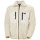 Moonlit Pile veste