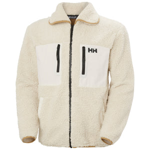 Moonlit Pile veste