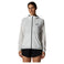 W Kor AirShell Hoody