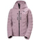 Alphelia veste de ski