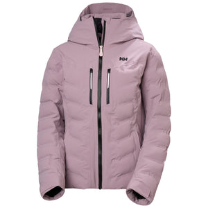 Alphelia veste de ski
