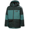Summit 2.0 Vestes de ski