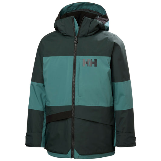 Summit 2.0 Vestes de ski
