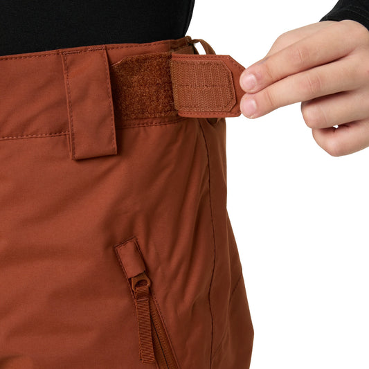 Juniors Legendary Pantalon de ski